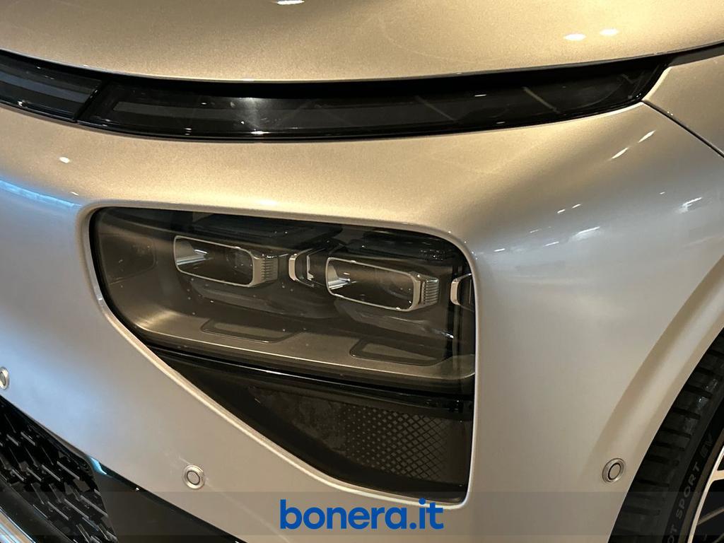 XPeng G9 94,6 kWh Performance AWD