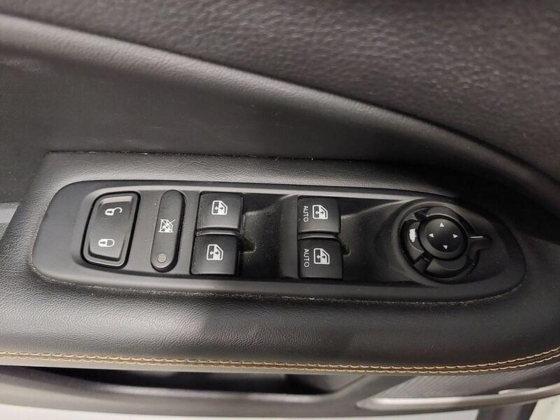 Jeep Compass Compass 1.6 Multijet II 2WD Limited