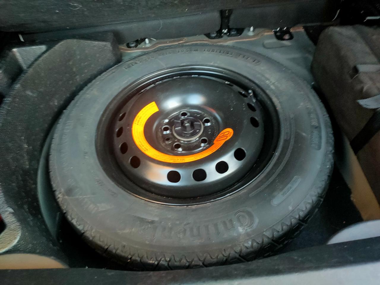 Fiat 500X 2.0 MultiJet 140 CV AT9 4x4 Cross