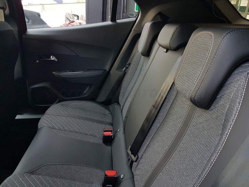 Peugeot 2008 2008 1.2 puretech Allure s&s 100cv