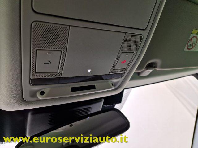 LAND ROVER Discovery Sport 2.0 TD4 180 CV HSE