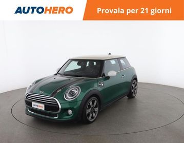 MINI Cooper 1.5 Cooper