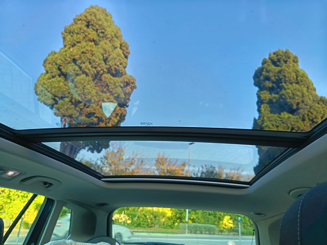 Volkswagen Tiguan 2.0 BiTDI SCR DSG 4MOTION Advanced R-Line BMT