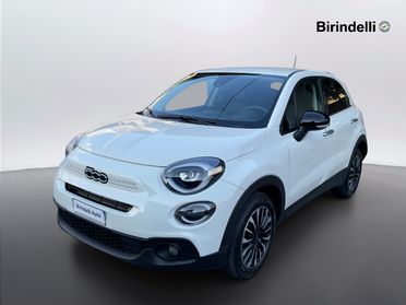 FIAT 500X - 500X 1.0 T3 120 CV