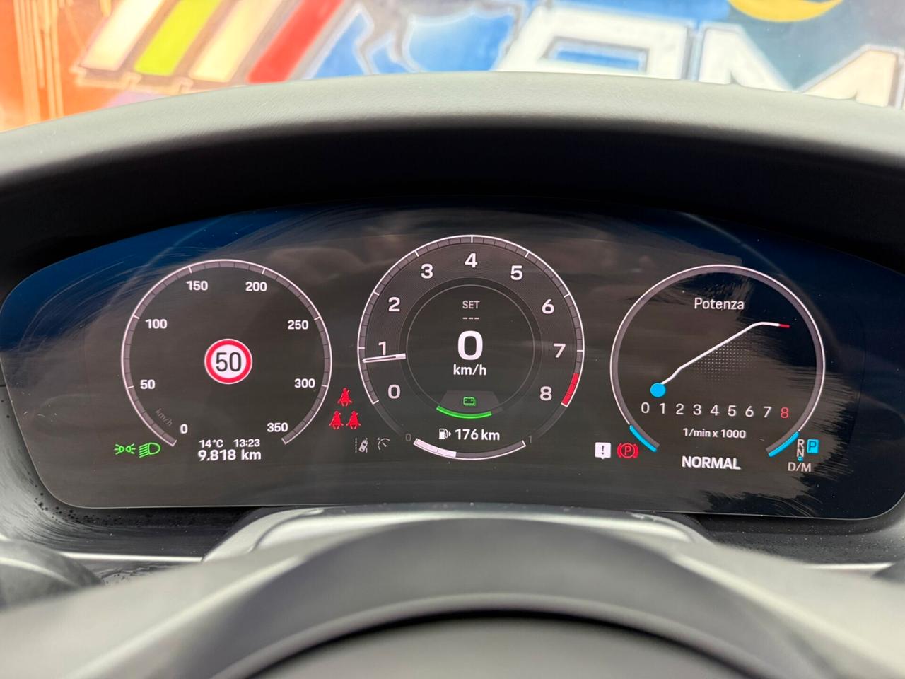 Porsche 911 Targa 4 GTS 992.2 541cv