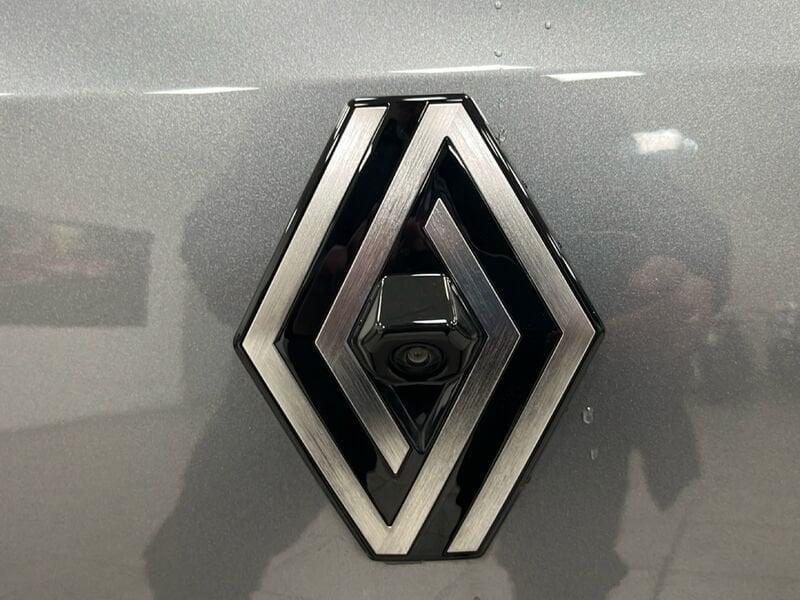 Renault Clio 1.0 TCe 67KW TECHNO