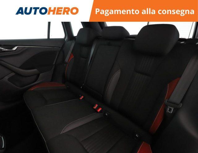 SKODA Kamiq 1.5 TSI ACT DSG Monte Carlo