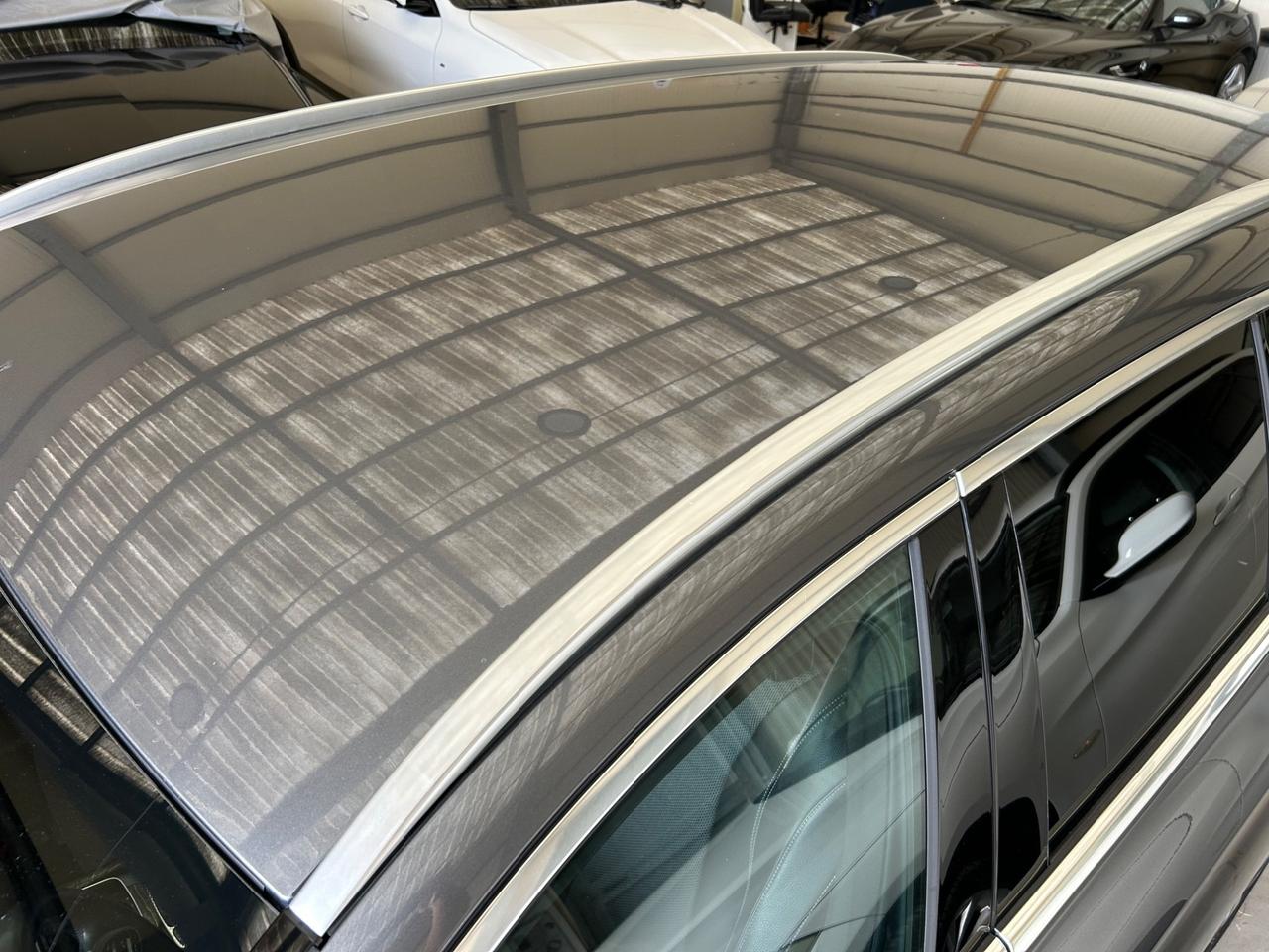 Mercedes-benz E 220 All Terrain 220d