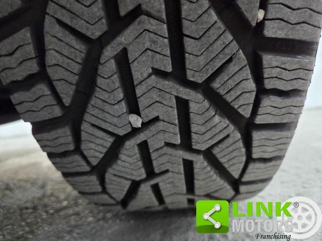 FORD Puma 1.0 EcoBoost Hybrid 155 CV S&S ST-Line X GARANZIA