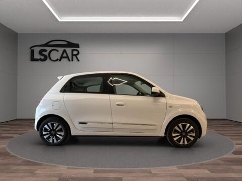 Renault - Twingo 90 CV - Automatica