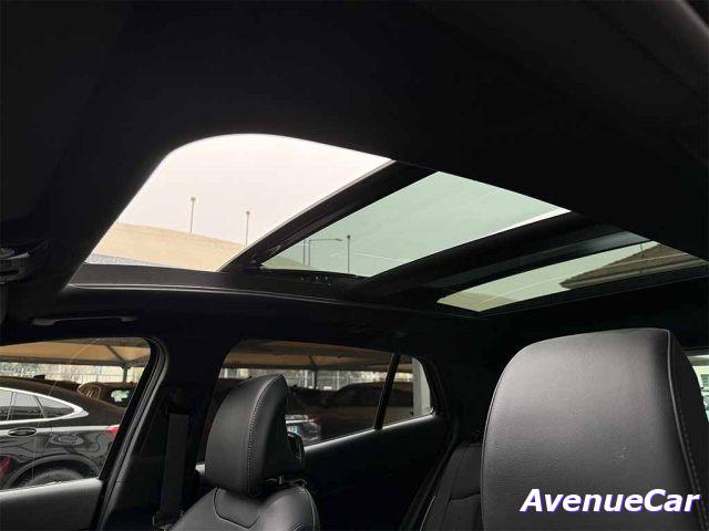 KIA Sportage hev GT-line Plus TETTO APRIBILE TELECAMERA 360°