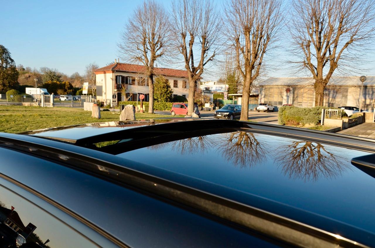 KIA SPORTAGE 1.6 TGDI HEV GT-LINE SUNROOF PACK 230cv AUT, GARANZIA UFF KIA, SERVICE KIA, UNICOPROPRIETARIO, TETTO, FARI FULL LED, PERMUTE