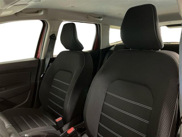 DACIA Duster 1.0 TCe Comfort 4x2