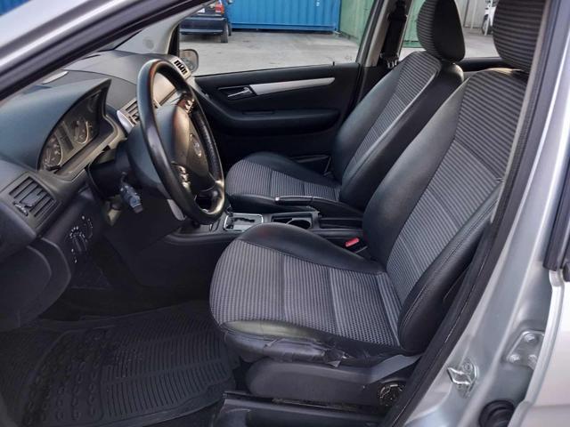 MERCEDES-BENZ A 180 CDI Avantgarde senza nessun lavoro da fare