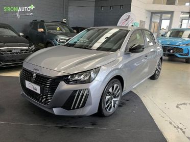 Peugeot 208 208 PureTech 100 Stop&Start 5 porte Style - PROMO SIRONIAUTO+