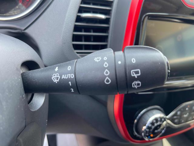 RENAULT Captur dCi 8V 90 CV Start&Stop Energy Hypnotic