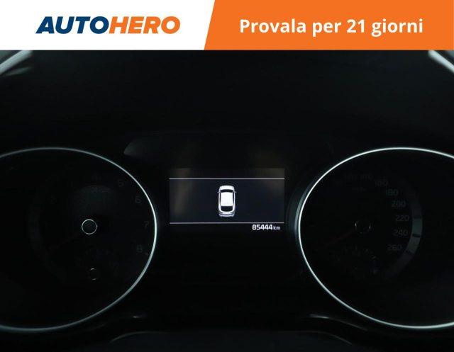 KIA Proceed 1.6 T-GDI DCT GT