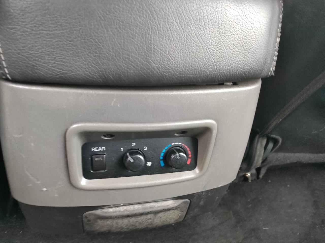 Mitsubishi Pajero 3.2 16V DI-D 7P+GANCIO