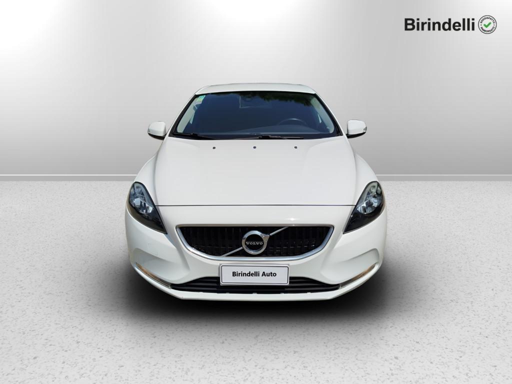 VOLVO V40 (2012-2020) - V40 D2 Business