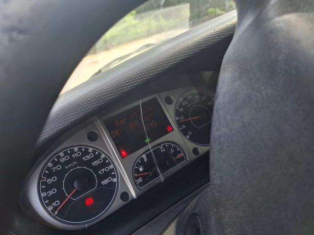 IVECO DAILY 35C 12 2.3 HDI