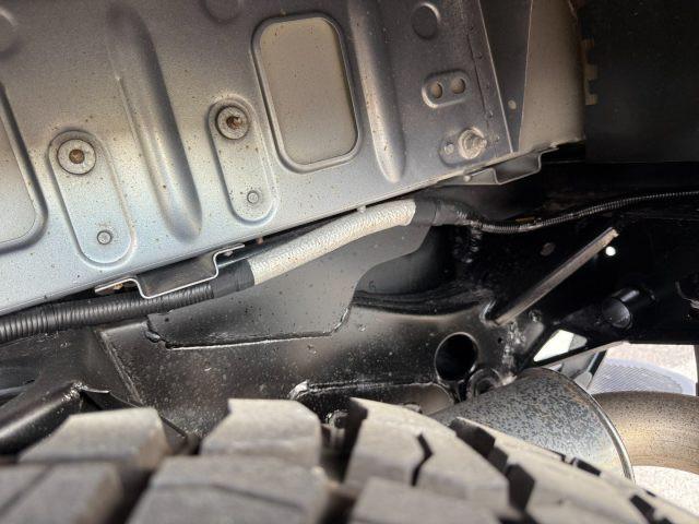 LAND ROVER Defender 90 2.2 SE TD4 Station Wagon UNICO PROPRIETARIO