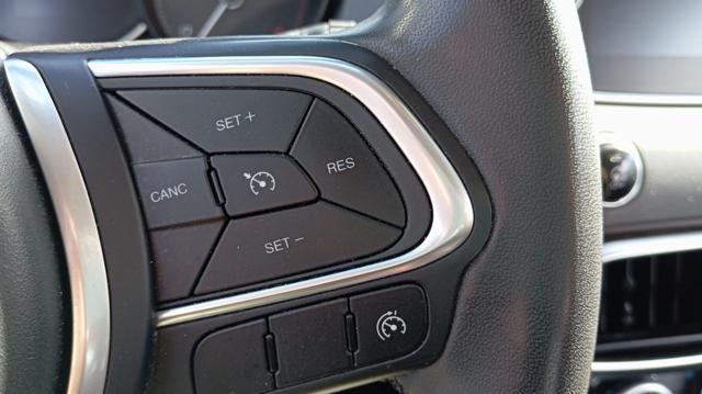 FIAT 500X *PROMO* 1.3 MultiJet 95 CV