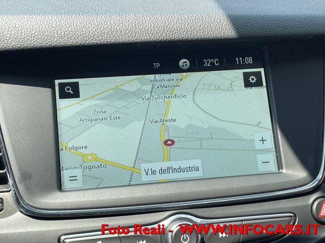 OPEL Astra 1.5 CDTI 122 CV S&S ST Business Elegance PROMO!