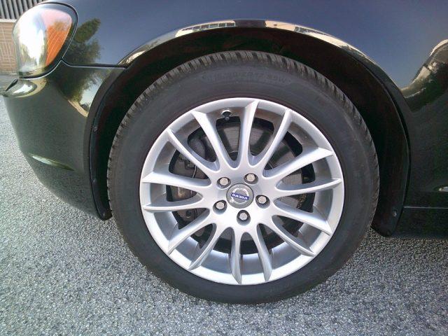 VOLVO C70 2.0 D Summum