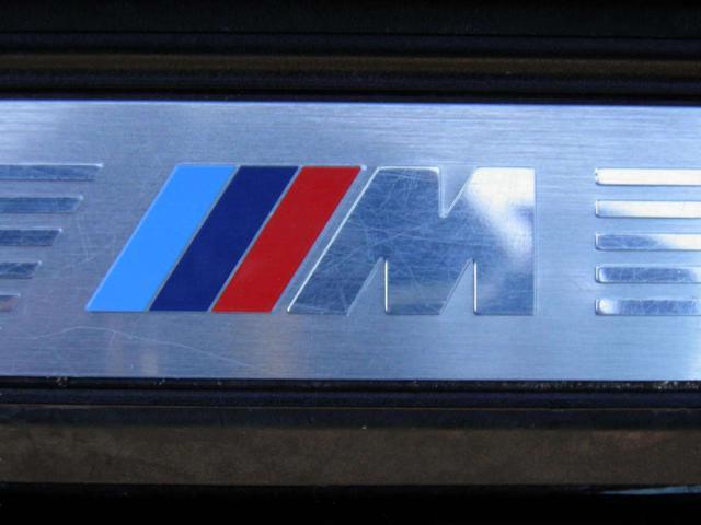 BMW 220 d Coupé Advantage