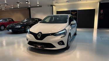RENAULT CLIO TCE 100CV - 2020 5P EDITION ONE