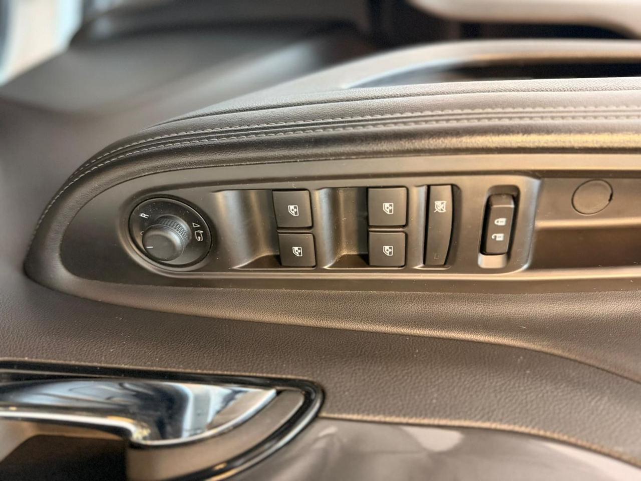 Opel Mokka Business 1.6 CDTI #8441