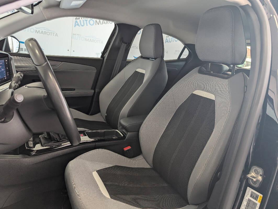 Opel Mokka 1.5 Elegance s&s 110cv