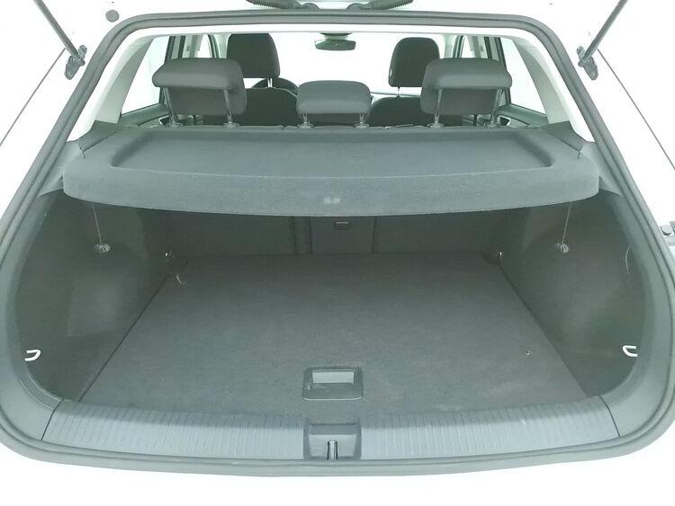 Volkswagen T-Roc Style BR707775 1.0 Benzina 110CV
