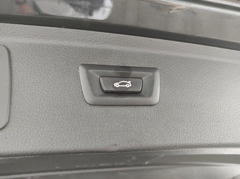 BMW Serie 2 A.T. (F45) - 216d Active Tourer Business