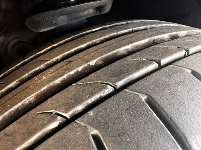 Audi Q3 2.0 TDI 150 CV quattro S tronic edition Design