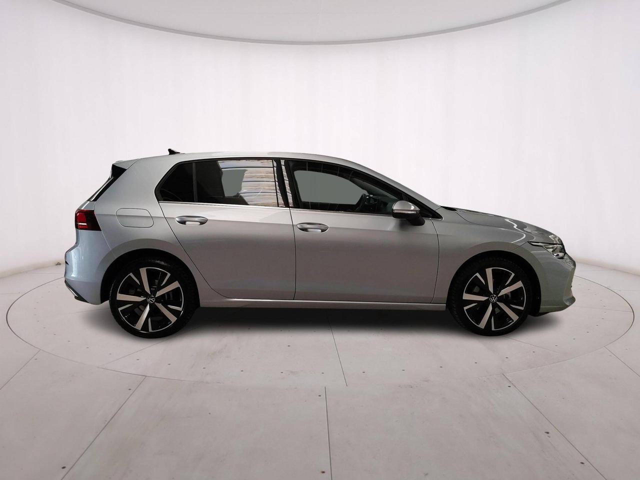 Volkswagen Golf 1.5 tsi style 150cv