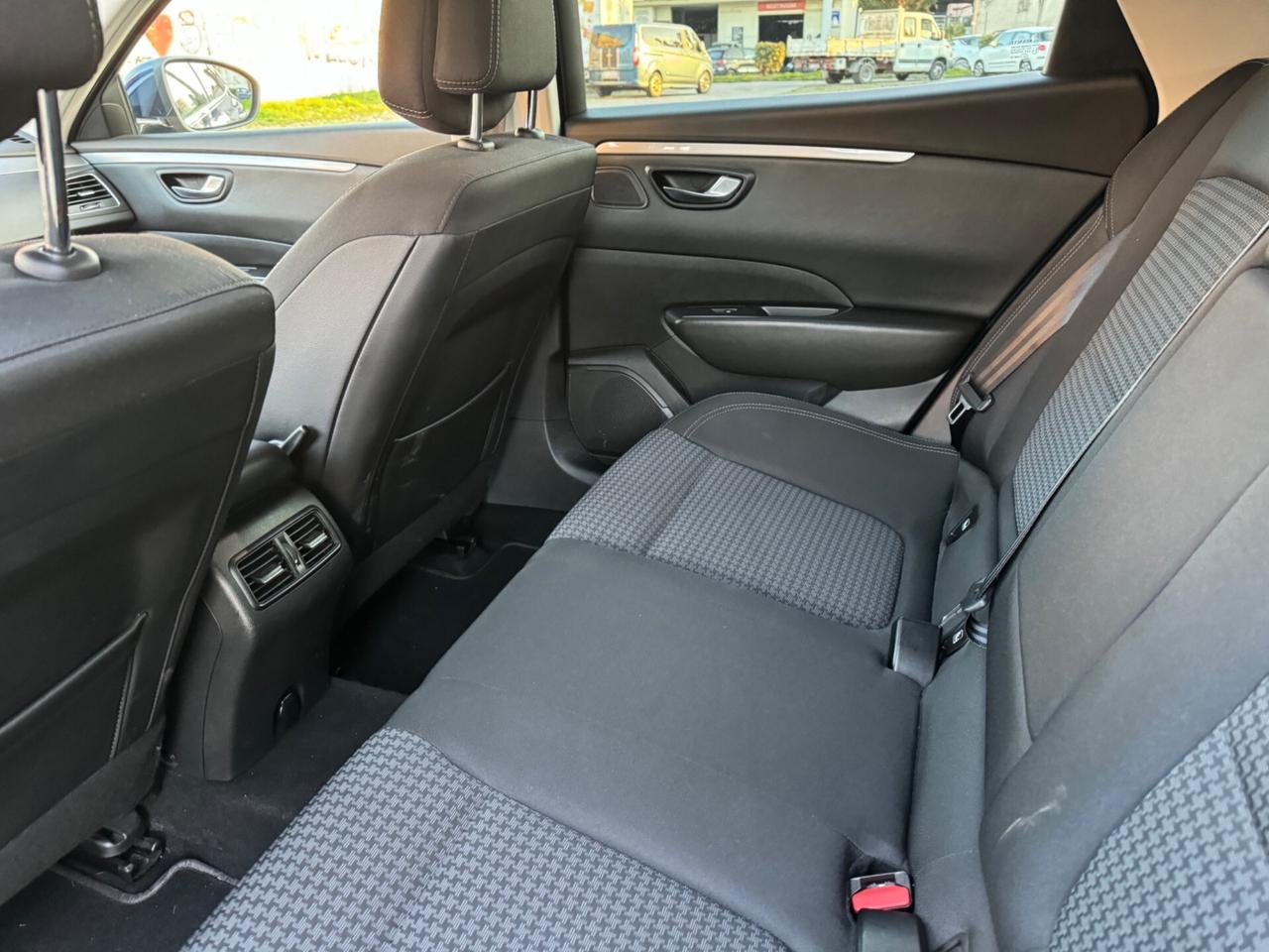 Renault Talisman Sporter Blue dCi 2.0 160 CV 2020