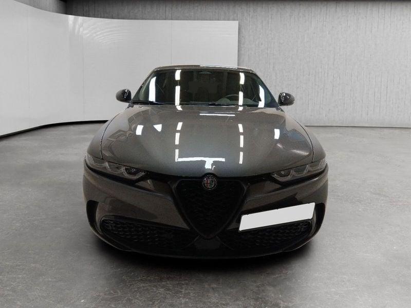 Alfa Romeo Tonale 1.5 hybrid Speciale 130cv tct7