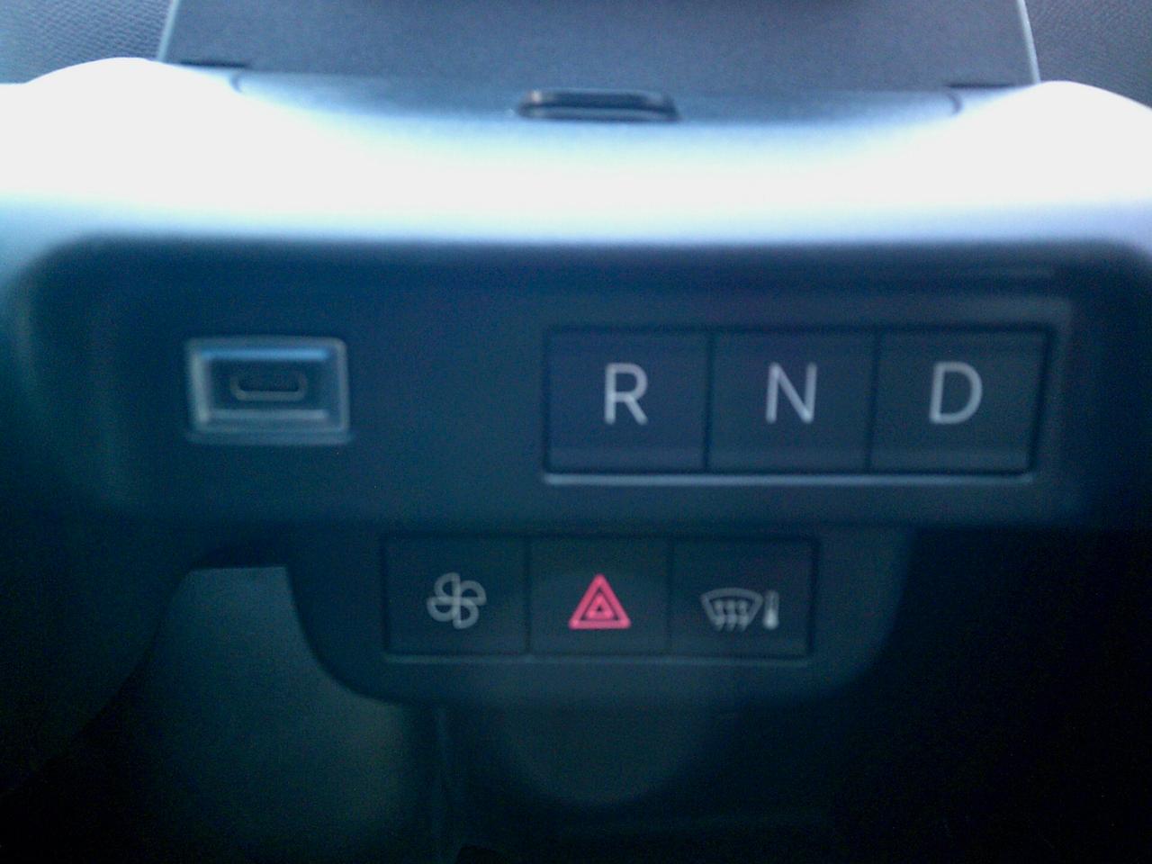 Fiat Topolino 6kw*PREZZO REALE SENZA VINCOLI*