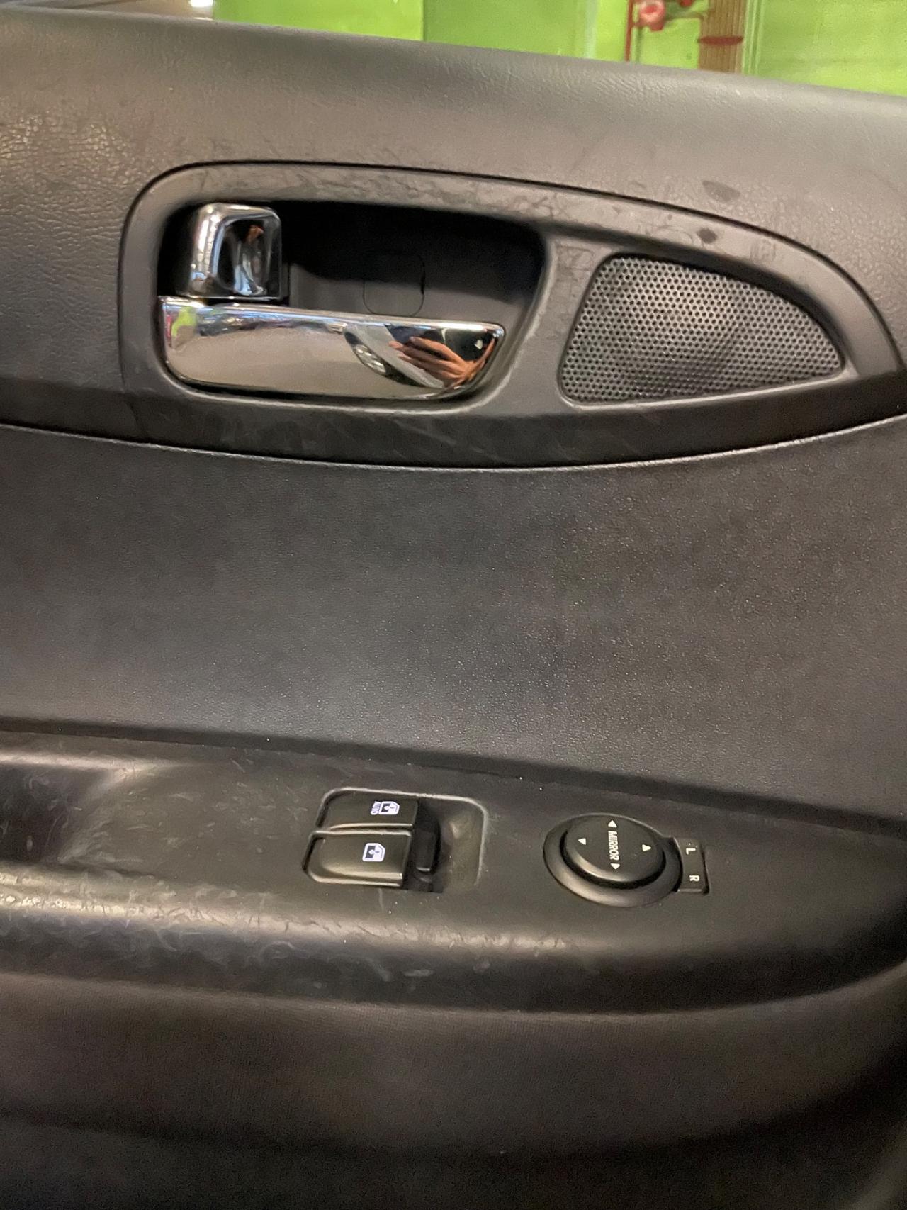 Hyundai i20 1.2 Neopatentati Euro 5