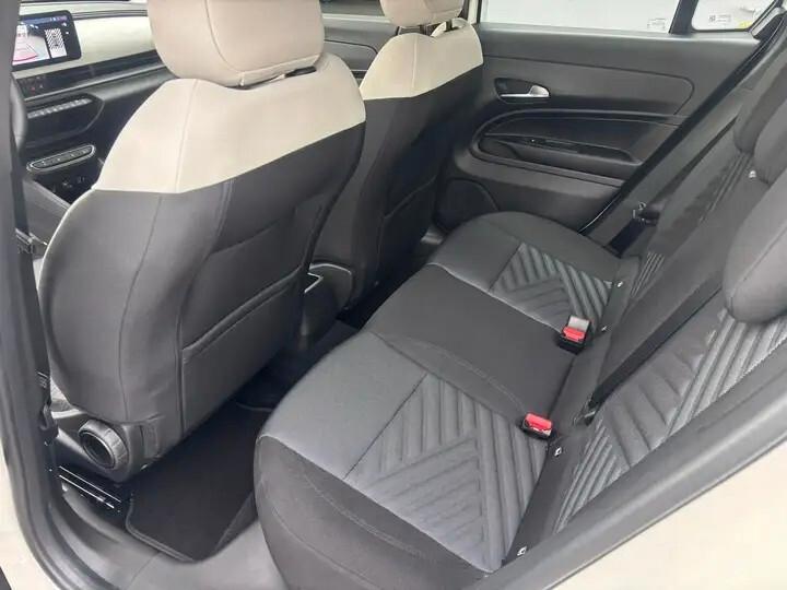 Fiat 600 Hybrid 100 CV DCT MHEV PREZZO PROMO