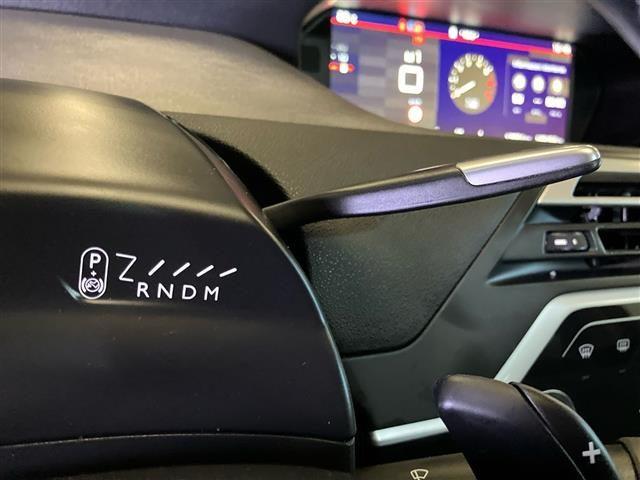 CITROEN C4 Picasso C4 Grand Spacetourer 1.5 BlueHDi 130cv Shine Pack