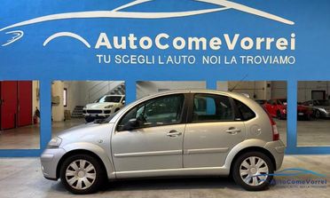 Citroen C3 1.4 Gold by Pinko GPL