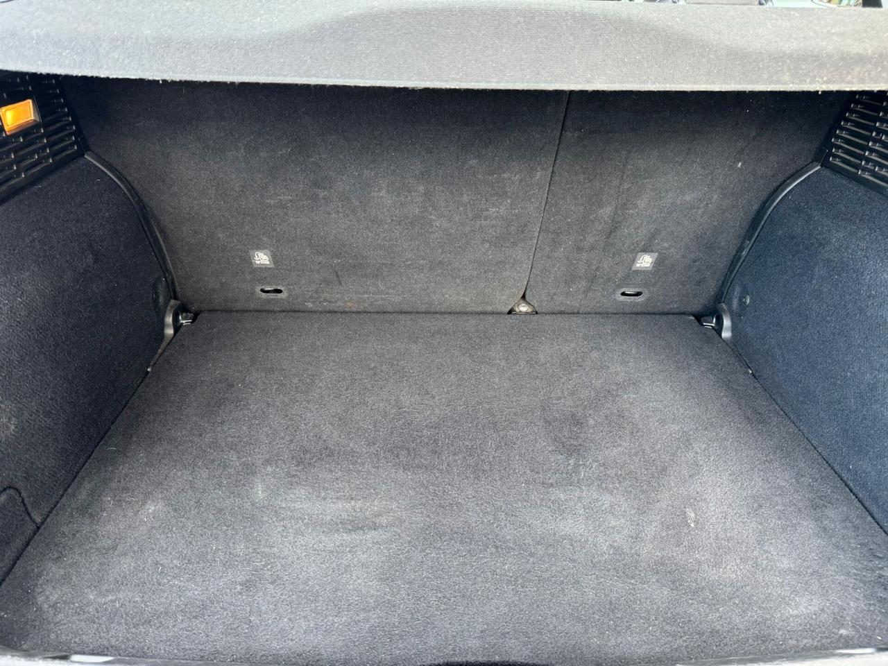 Fiat 500X 1.4 MultiAir 140 CV DCT Lounge