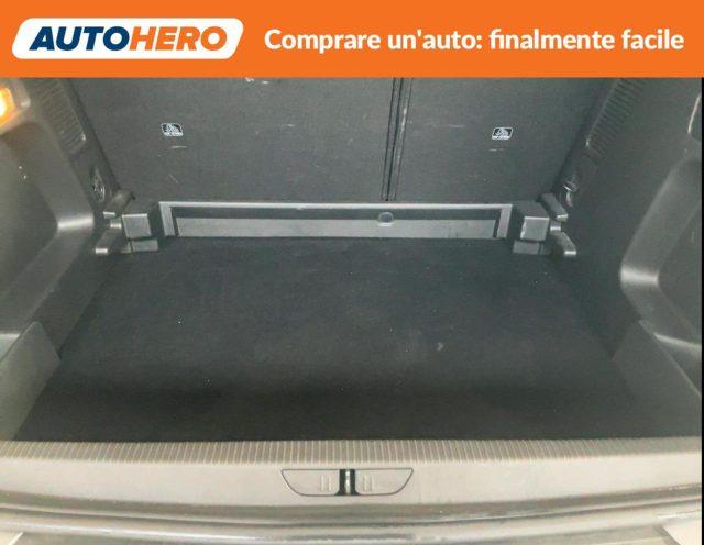 OPEL Grandland X 1.5 diesel Ecotec Start&Stop Elegance