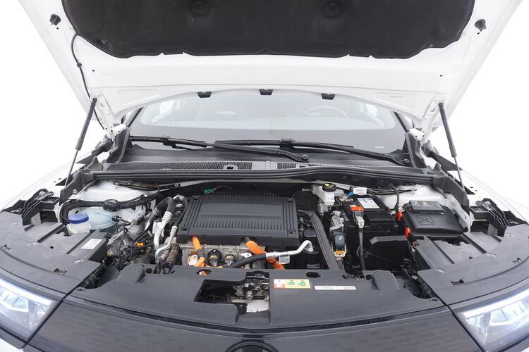 Opel Mokka-e Ultimate BR049290 Elettrico 136CV