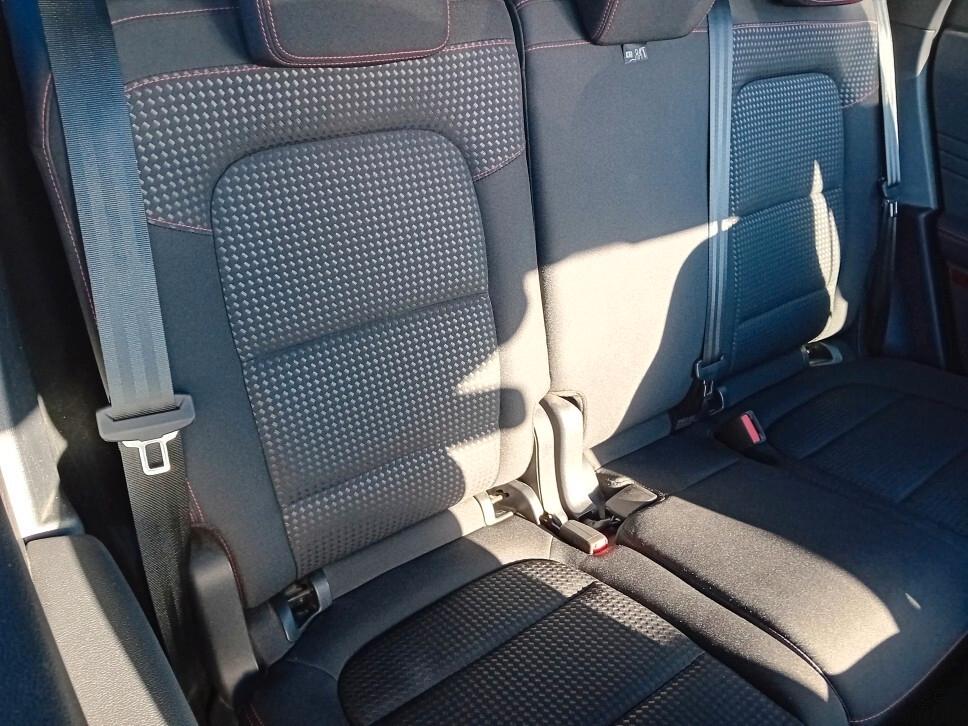 Ford Kuga 2.0 EcoBlue 150 CV aut. AWD ST-Line