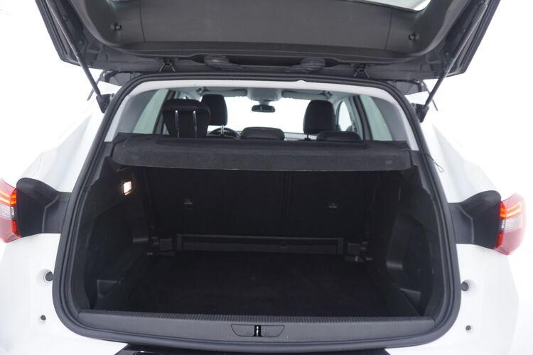 Opel Grandland GS Line aut. BR104113 1.5 Diesel 131CV