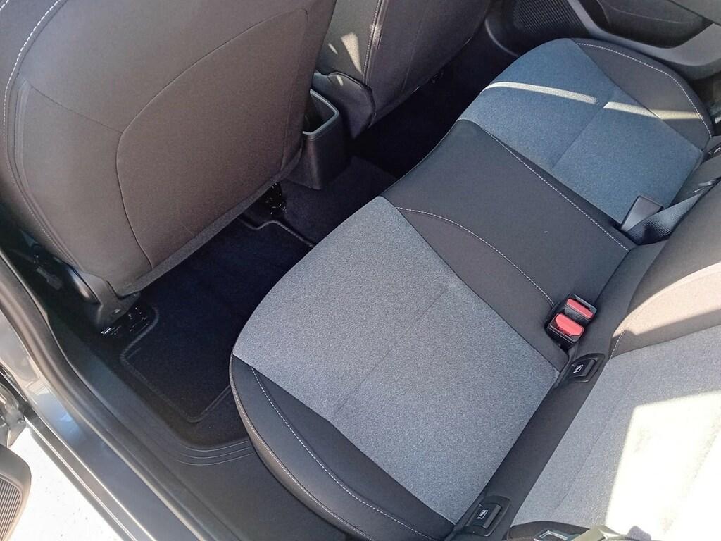 Renault Clio 1.0 TCe Evolution