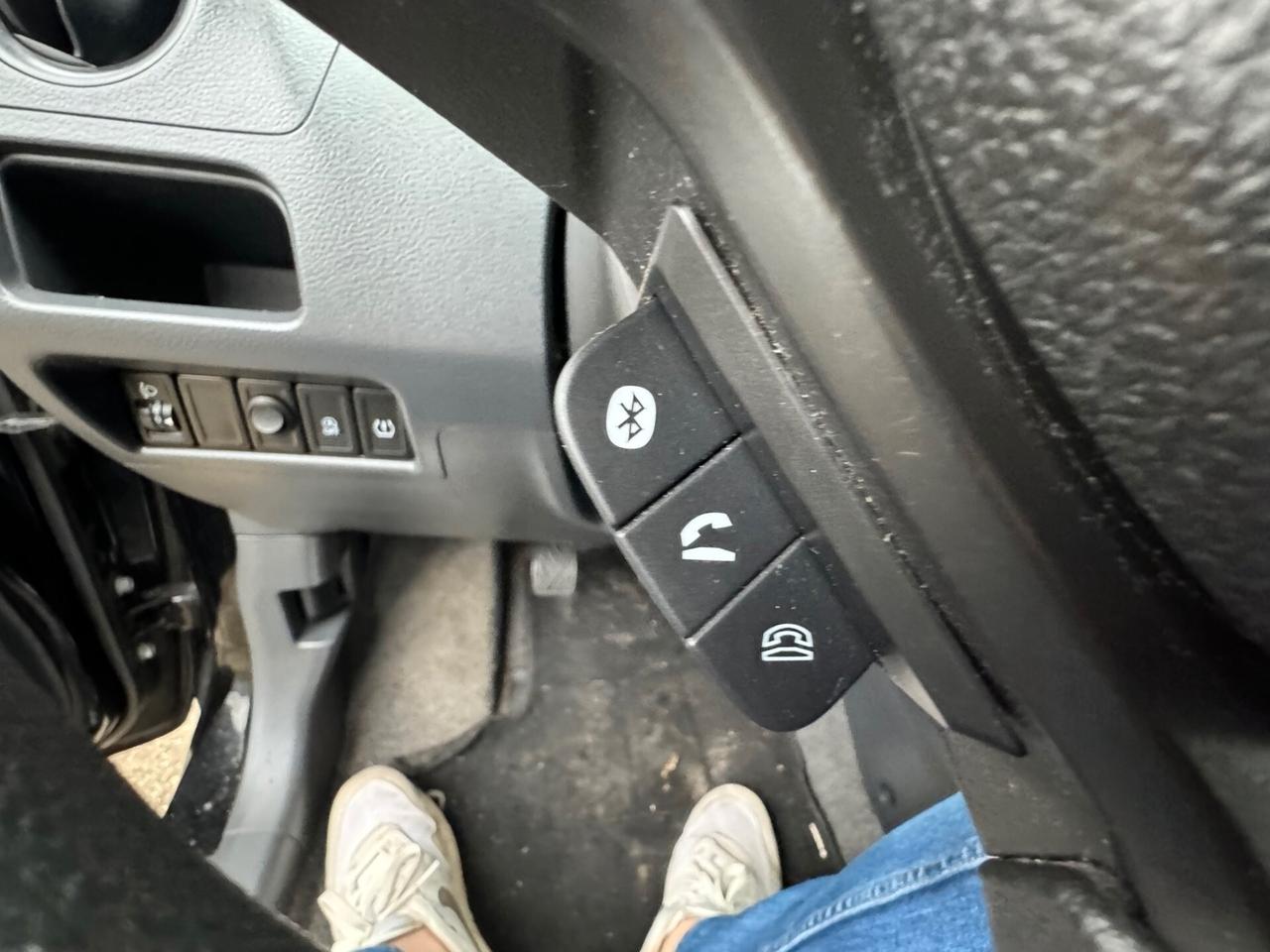 Suzuki Celerio Style Plus